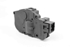 Imagen de Motor atuador de flaps de calefaccion  Bmw Serie-1 (E87) de 2007 a 2011 | 412650750
410475520