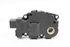 Imagen de Motor atuador de flaps de calefaccion  Bmw Serie-1 (E87) de 2007 a 2011 | 412650750
410475520