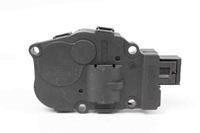 Imagen de Motor atuador de flaps de calefaccion  Bmw Serie-1 (E87) de 2007 a 2011 | 412650750
410475520