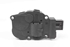 Imagen de Motor atuador de flaps de calefaccion  Bmw Serie-1 (E87) de 2007 a 2011 | 412650750
410475520