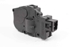 Imagen de Motor atuador de flaps de calefaccion  Bmw Serie-1 (E87) de 2007 a 2011 | 412650750
410475520