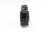Imagen de Motor atuador de flaps de calefaccion  Bmw Serie-1 (E87) de 2007 a 2011 | 412650750
410475520