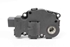Imagen de Motor atuador de flaps de calefaccion  Bmw Serie-1 (E87) de 2007 a 2011 | 412650750
410475520