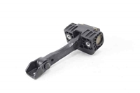 Imagen de Limitador de puerta delantera izquierda Bmw Serie-1 (E87) de 2007 a 2011 | 7176809