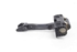 Imagen de Limitador de puerta delantera izquierda Bmw Serie-1 (E87) de 2007 a 2011 | 7176809