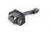 Imagen de Limitador de puerta delantera izquierda Bmw Serie-1 (E87) de 2007 a 2011 | 7176809