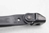 Imagen de Limitador de puerta delantera izquierda Bmw Serie-1 (E87) de 2007 a 2011 | 7176809