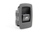 Imagen de Interruptor de elevalunas trazero izquiedo Bmw Serie-1 (E87) de 2007 a 2011 | 6945874