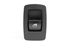 Imagen de Interruptor de elevalunas trazero izquiedo Bmw Serie-1 (E87) de 2007 a 2011 | 6945874