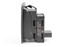 Imagen de Interruptor de elevalunas trazero izquiedo Bmw Serie-1 (E87) de 2007 a 2011 | 6945874
