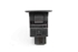 Imagen de Interruptor de elevalunas trazero izquiedo Bmw Serie-1 (E87) de 2007 a 2011 | 6945874