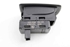 Imagen de Interruptor de elevalunas trazero izquiedo Bmw Serie-1 (E87) de 2007 a 2011 | 6945874