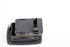 Imagen de Interruptor de elevalunas trazero izquiedo Bmw Serie-1 (E87) de 2007 a 2011 | 6945874