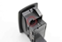 Imagen de Interruptor de elevalunas trazero izquiedo Bmw Serie-1 (E87) de 2007 a 2011 | 6945874