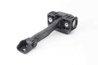 Imagen de Limitador de puerta trasera derecha Bmw Serie-1 (E87) de 2007 a 2011 | 7176810