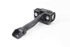 Imagen de Limitador de puerta trasera derecha Bmw Serie-1 (E87) de 2007 a 2011 | 7176810