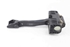 Imagen de Limitador de puerta trasera derecha Bmw Serie-1 (E87) de 2007 a 2011 | 7176810