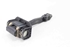 Imagen de Limitador de puerta trasera derecha Bmw Serie-1 (E87) de 2007 a 2011 | 7176810