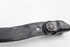 Imagen de Limitador de puerta trasera derecha Bmw Serie-1 (E87) de 2007 a 2011 | 7176810