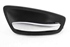 Imagen de Maneta interior de puerta trasera derecha Bmw Serie-1 (E87) de 2007 a 2011 | 6962102-01