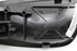 Imagen de Maneta interior de puerta trasera derecha Bmw Serie-1 (E87) de 2007 a 2011 | 6962102-01