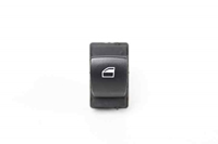 Imagen de Interruptor de elevalunas trazero derecho Bmw Serie-1 (E87) de 2007 a 2011 | BMW 6945874
