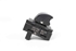 Imagen de Interruptor de elevalunas trazero derecho Bmw Serie-1 (E87) de 2007 a 2011 | BMW 6945874