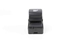 Imagen de Interruptor de elevalunas trazero derecho Bmw Serie-1 (E87) de 2007 a 2011 | BMW 6945874