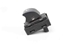 Imagen de Interruptor de elevalunas trazero derecho Bmw Serie-1 (E87) de 2007 a 2011 | BMW 6945874