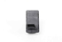Imagen de Interruptor de elevalunas trazero derecho Bmw Serie-1 (E87) de 2007 a 2011 | BMW 6945874