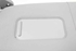 Imagen de Visera parasol izquierda Bmw Serie-1 (E87) de 2007 a 2011 | 7252505