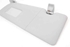 Imagen de Visera parasol izquierda Bmw Serie-1 (E87) de 2007 a 2011 | 7252505