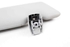 Imagen de Visera parasol izquierda Bmw Serie-1 (E87) de 2007 a 2011 | 7252505