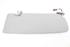 Imagen de Visera parasol izquierda Bmw Serie-1 (E87) de 2007 a 2011 | 7252505