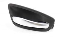 Imagen de Maneta interior de puerta delantera derecha Bmw Serie-1 (E87) de 2007 a 2011 | 6962102-01