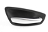 Imagen de Maneta interior de puerta delantera derecha Bmw Serie-1 (E87) de 2007 a 2011 | 6962102-01
