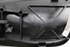 Imagen de Maneta interior de puerta delantera derecha Bmw Serie-1 (E87) de 2007 a 2011 | 6962102-01