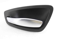 Imagen de Maneta interior de puerta delantera izquierda Bmw Serie-1 (E87) de 2007 a 2011 | 6962101-01