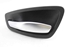 Imagen de Maneta interior de puerta delantera izquierda Bmw Serie-1 (E87) de 2007 a 2011 | 6962101-01