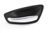Imagen de Maneta interior de puerta delantera izquierda Bmw Serie-1 (E87) de 2007 a 2011 | 6962101-01