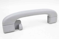 Imagen de Manija de techo trasero derecho Bmw Serie-1 (E87) de 2007 a 2011 | BMW 9143530