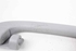 Imagen de Manija de techo trasero derecho Bmw Serie-1 (E87) de 2007 a 2011 | BMW 9143530