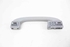 Imagen de Manija de techo trasero derecho Bmw Serie-1 (E87) de 2007 a 2011 | BMW 9143530