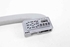 Imagen de Manija de techo trasero derecho Bmw Serie-1 (E87) de 2007 a 2011 | BMW 9143530