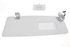 Imagen de Visera parasol derecha Bmw Serie-1 (E87) de 2007 a 2011