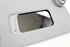Imagen de Visera parasol derecha Bmw Serie-1 (E87) de 2007 a 2011
