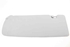 Imagen de Visera parasol derecha Bmw Serie-1 (E87) de 2007 a 2011