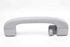 Imagen de Manija de techo trasero izquierdo Bmw Serie-1 (E87) de 2007 a 2011 | BMW 9143529