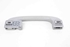 Imagen de Manija de techo trasero izquierdo Bmw Serie-1 (E87) de 2007 a 2011 | BMW 9143529