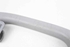 Imagen de Manija de techo trasero izquierdo Bmw Serie-1 (E87) de 2007 a 2011 | BMW 9143529